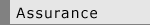Formulaire assurance