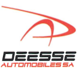 Deesse Automobiles SA - Achat vente reprise de voitures occasions - Lausanne Vaud Suisse romande