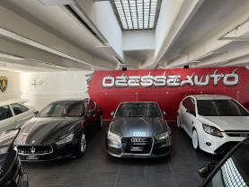 Voitures occasions - Autos � vendre r�gion Lausanne Vaud Suisse romande - Photo illustrative non contractuelle