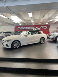Voitures occasions - Autos � vendre r�gion Lausanne Vaud Suisse romande - Photo illustrative non contractuelle