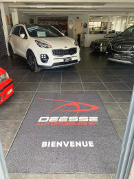 Voitures occasions - Autos � vendre r�gion Lausanne Vaud Suisse romande - Photo illustrative non contractuelle