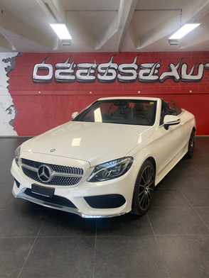 Voitures occasions - Autos � vendre r�gion Lausanne Vaud Suisse romande - Photo illustrative non contractuelle