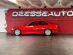 Voitures occasions - Autos � vendre r�gion Lausanne Vaud Suisse romande - Photo illustrative non contractuelle