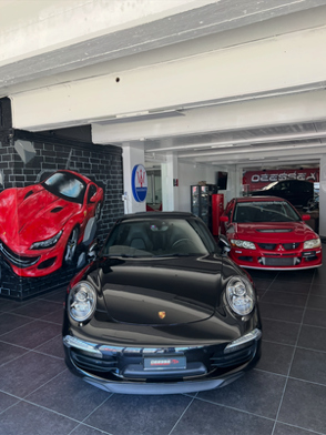 Voitures occasions - Autos � vendre r�gion Lausanne Vaud Suisse romande - Photo illustrative non contractuelle