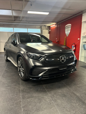 Voitures occasions - Autos � vendre r�gion Lausanne Vaud Suisse romande - Photo illustrative non contractuelle